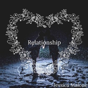 Relationship