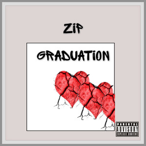 GRADUATION (Explicit)