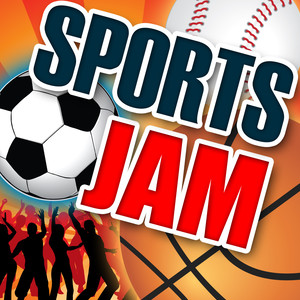 Sports Jam