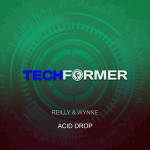 Acid Drop (Extended Mix)