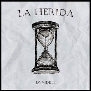 La Herida