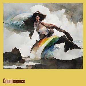 Countenance