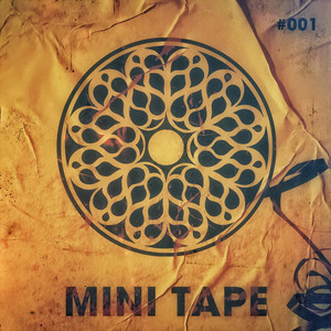 Heal The World (Vasco C, Milen DJ Remix)