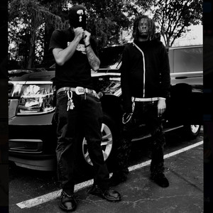 Call Out. (Explicit)