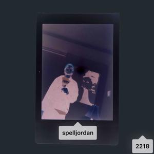 Small Sak Big Push(feat. Kayola & Navvvi) (Explicit)