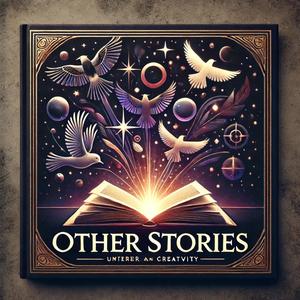 Other Stories (Explicit)