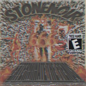 EXTERMINATE THE FIENDS (Explicit)