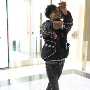 30 Or Better (Explicit)