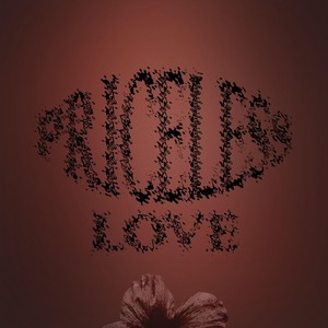 Priceless Love (feat. Yung Sanctuary)