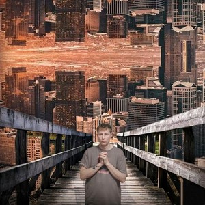 Дурак (Explicit)