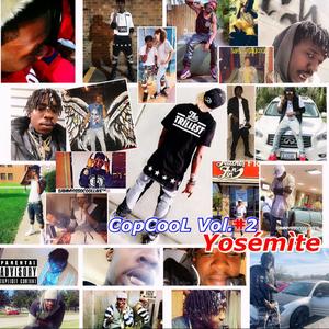 Gangsta Party(feat. AG Ku$h & Maybach) (Explicit)