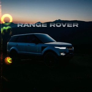 Range Rover (Explicit)