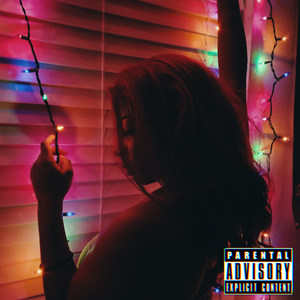 Found You (Explicit)