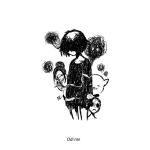 El Vacio y Expectativas