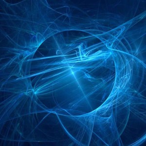 Tight With You (Demo)