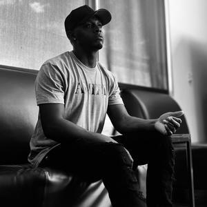 Waste Deep (feat. Poka Bantana) (Explicit)