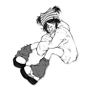 the way you are (bonus track)