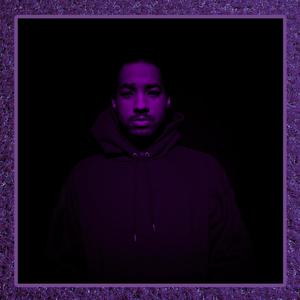 Naim Hakim - SomeTimes