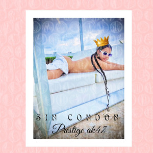 Sin Condon (Explicit)