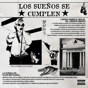 KYOTO (feat. Enrozit) (Explicit)