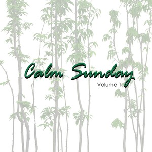 Calm Sunday (Vol. 1)