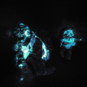 KRYO (feat. ElyoV) (Explicit)