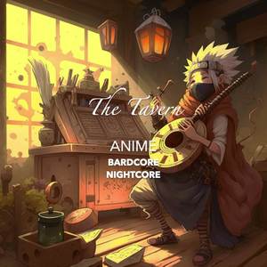 Sadness and Sorrow (From 