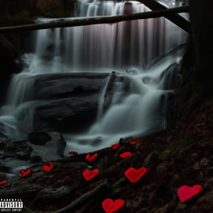 waterfall <3 (Explicit)