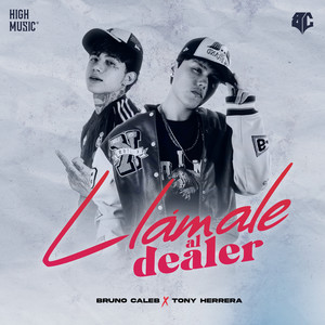Llámale al Dealer