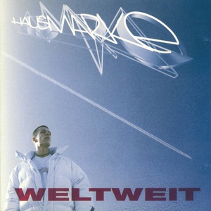 Mädchen N° 1 (Freundeskreis Mixtape Remix)