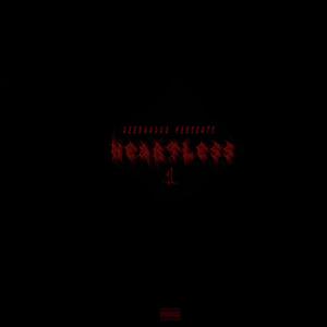 heartless (Explicit)