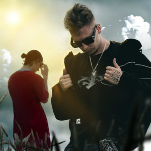 COŚ TAM ŚWITA (Explicit)