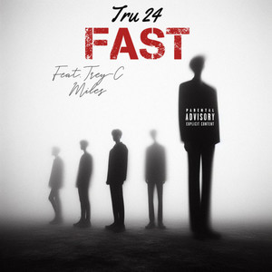 Fast (Explicit)