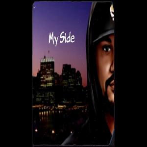 How it is (Explicit)