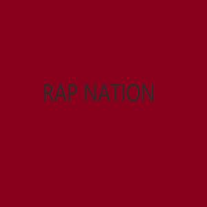 rap nation (2000's) [Explicit]