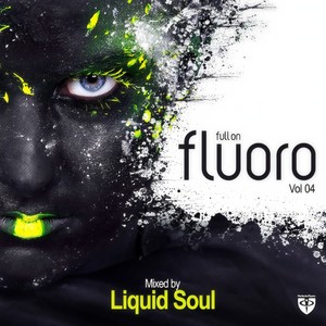 Hops Of Hades (Original Mix|Mix Cut)