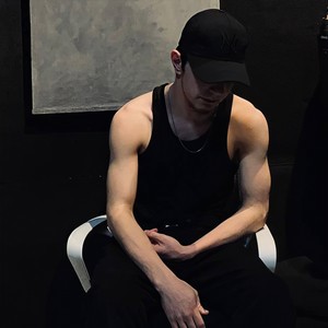 Галактики (Explicit)