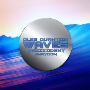 Radio Interference (Original Mix)