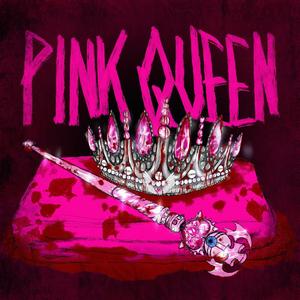 Pink Queen