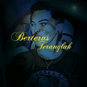 Berterus Teranglah