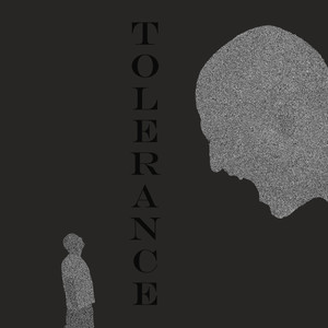 Tolerance (Explicit)