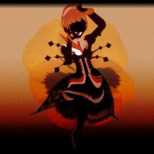 Life's a Show (Explicit)