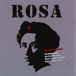 Rosa (Schauspiel mit Musik)