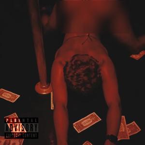 Keep tha hoe (feat. Big kirbyy & Bigg reeek) (Explicit)