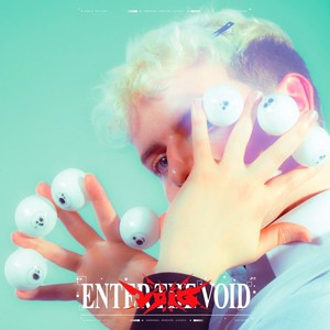 Sticks & Stones (feat. $ona Blu€ & Chris Celestial)