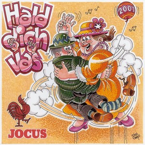 Miene Kloon (feat. Hay Van Den Ham & Niels Van Den Ham)