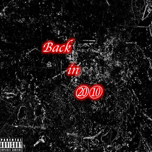 Fall Back (Explicit)