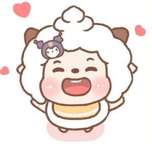 大家一起喜羊羊