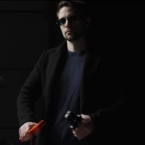 Letztes JBB 8tel-Finale #5A (Explicit)