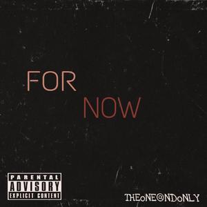 SPAZZING (Explicit)